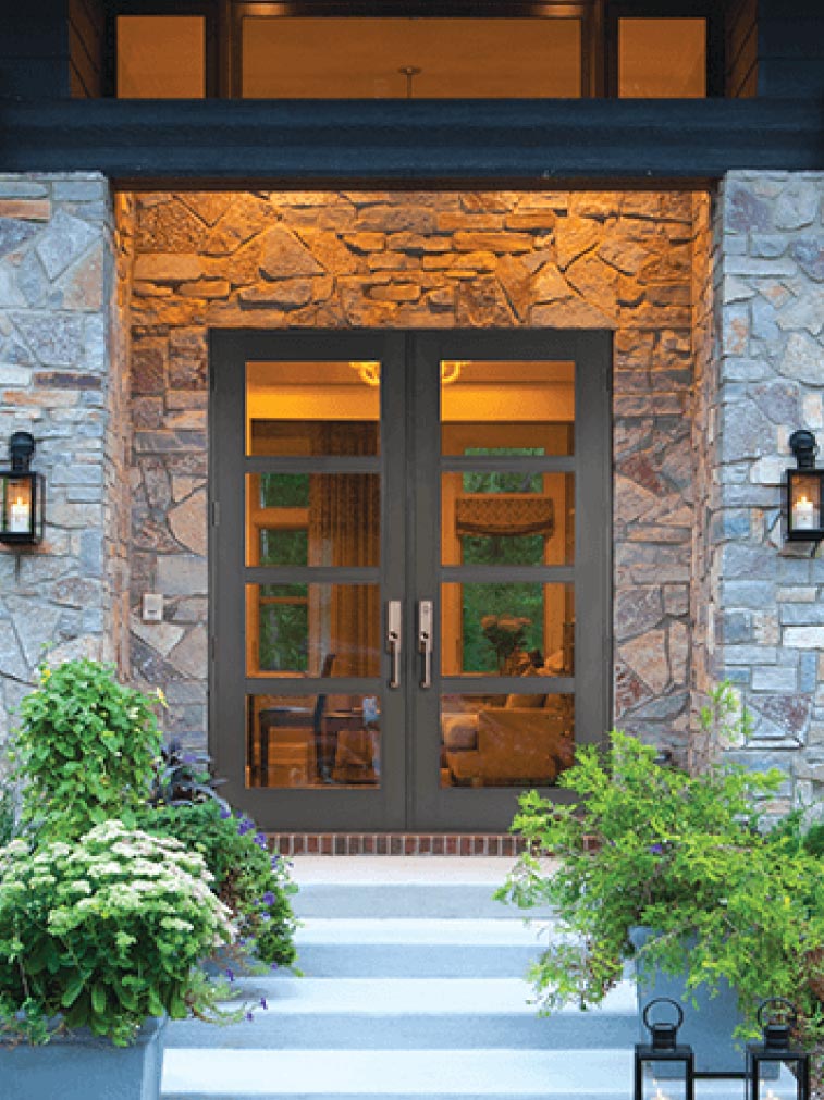 windoor french door3