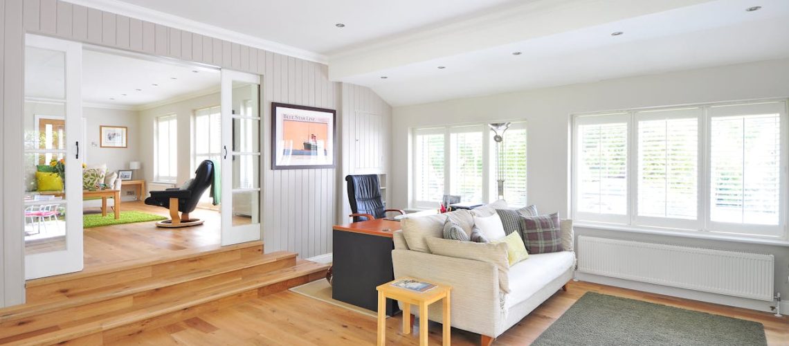 Transform Your Home with Bahama Shutters in Fort Myers