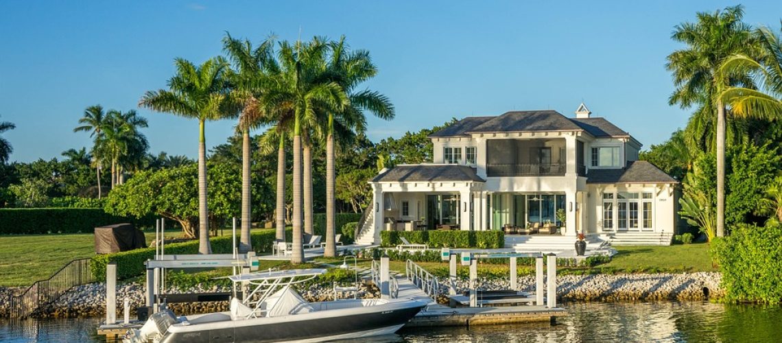 Naples hurricane impact windows