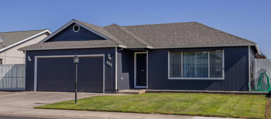 pexels-ibidsy-5785100 Installing an Impact-Resistant Garage Door for Your Home