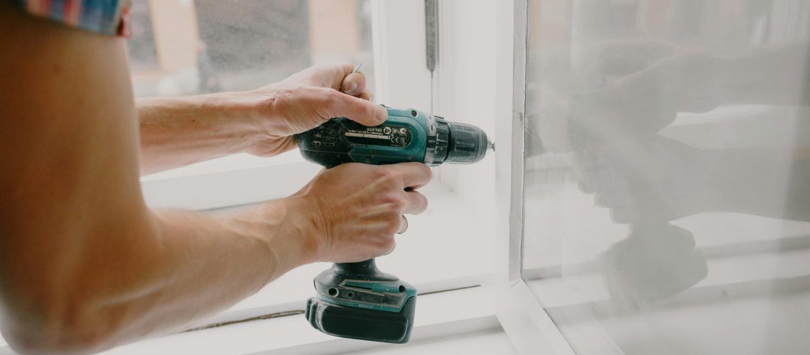 Fort Myers window installation company for homeowners