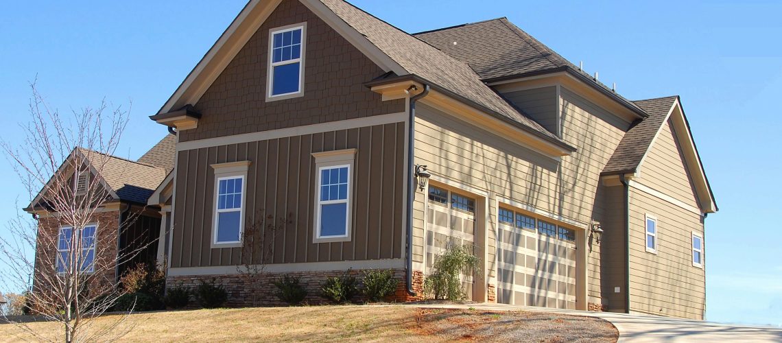 pexels-pixabay-221540 Beautiful Southwest Florida home with new energy-efficient windows increasing curb appeal and value.